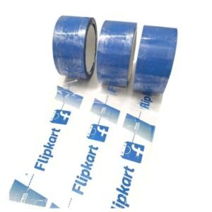 Bopp Printed Tape/Piece