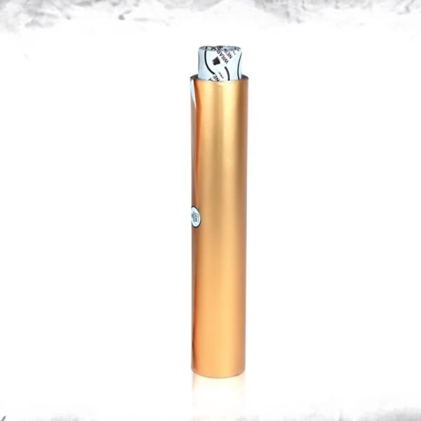 Foil + Paper Food Wrapping Roll-200 gms