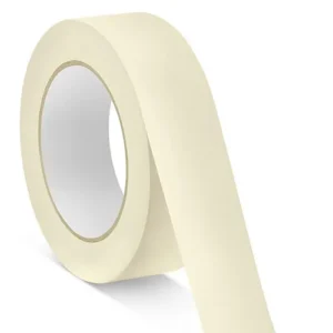 Masking Tape/Piece